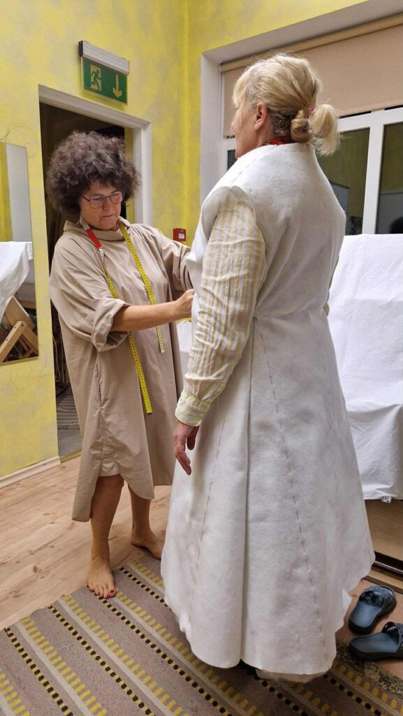 Mardilaat 2025 Mardilaat 2025