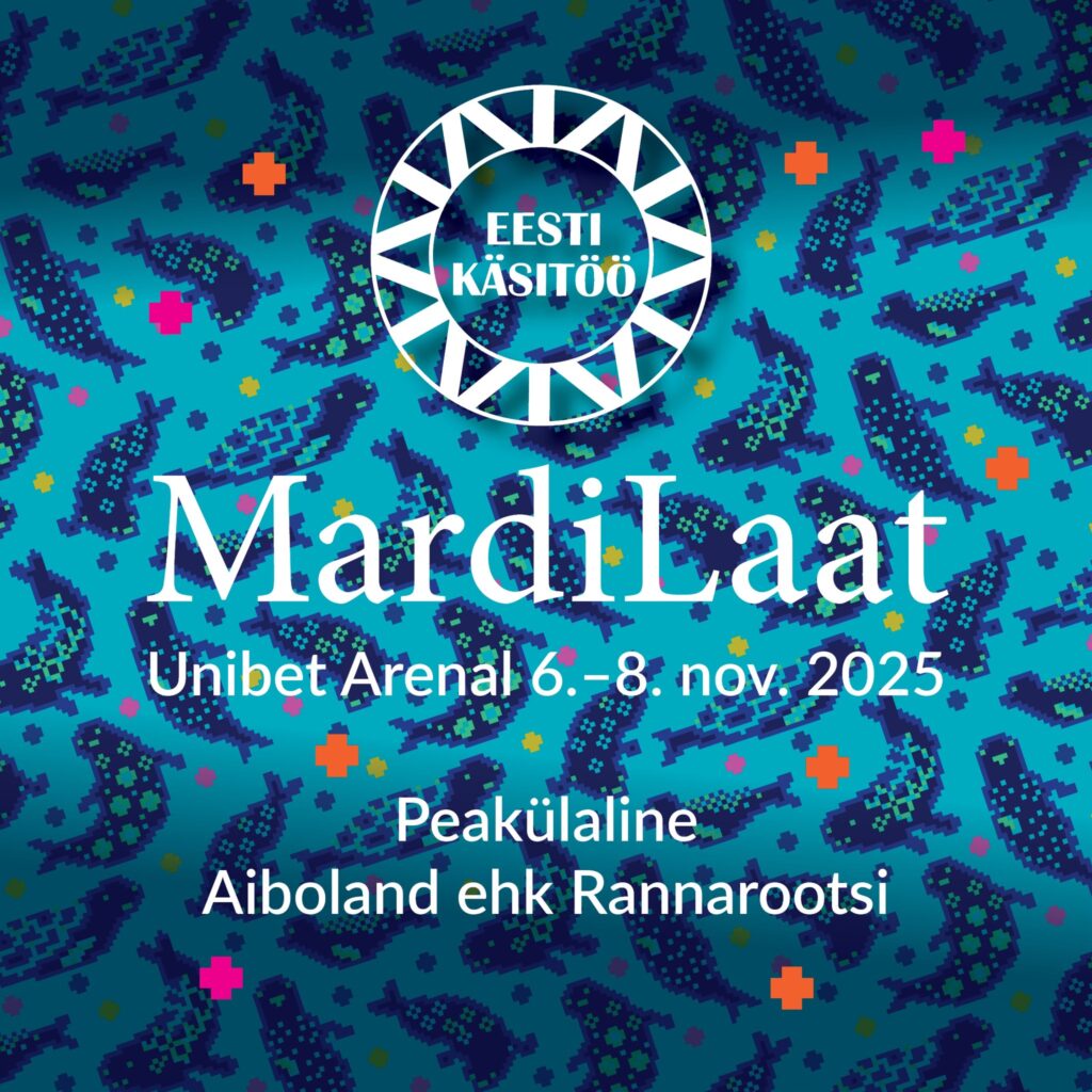 Mardilaat 2025 Mardilaat 2025