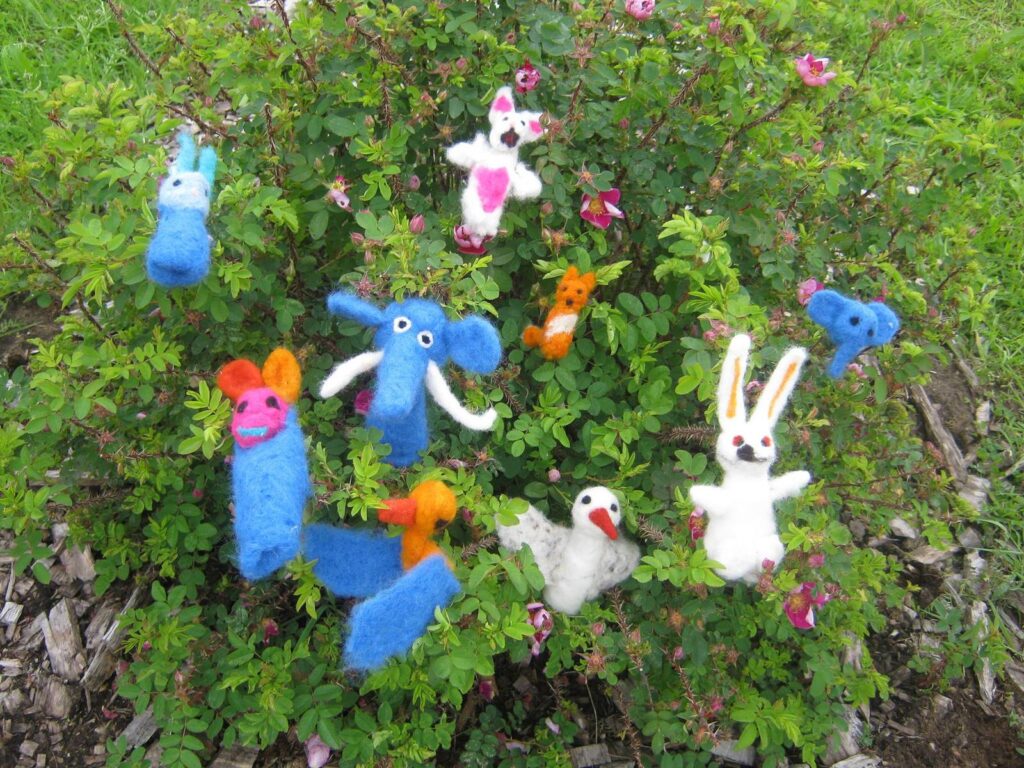 Mardilaat 2025 Mardilaat 2025