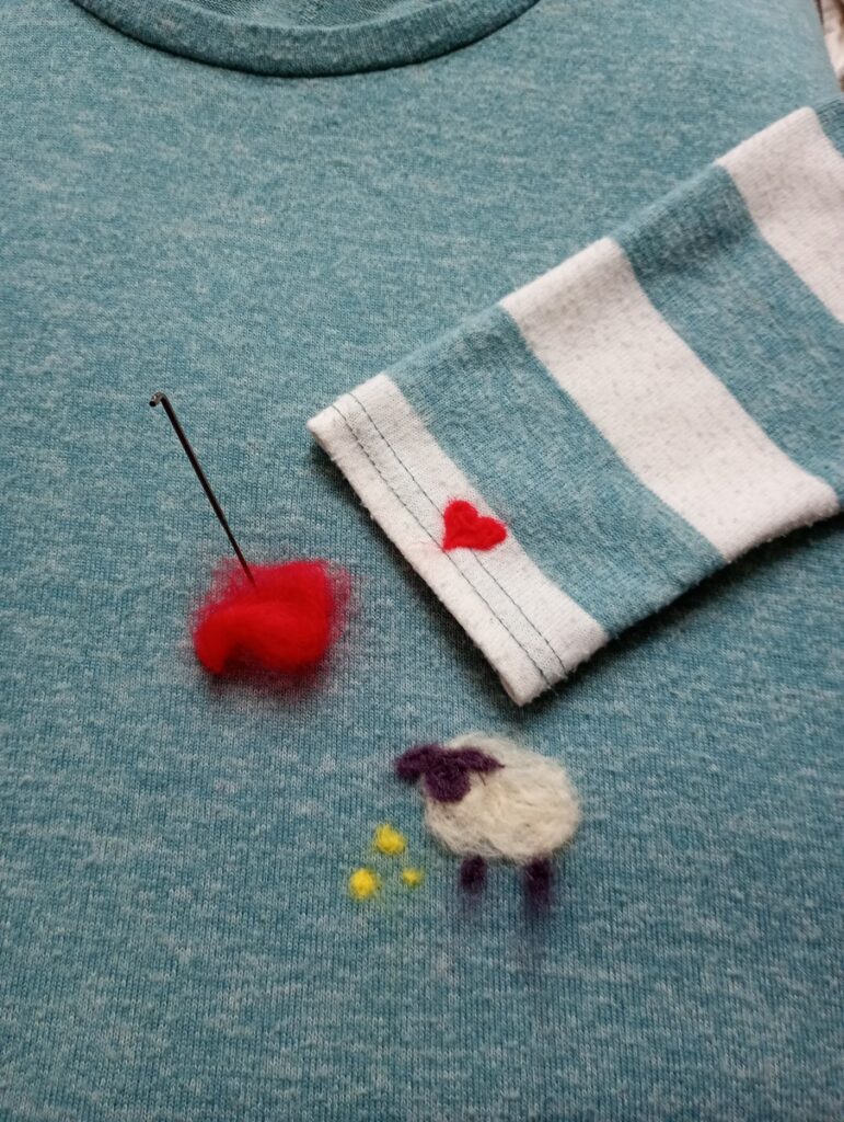 Mardilaat 2025 Mardilaat 2025