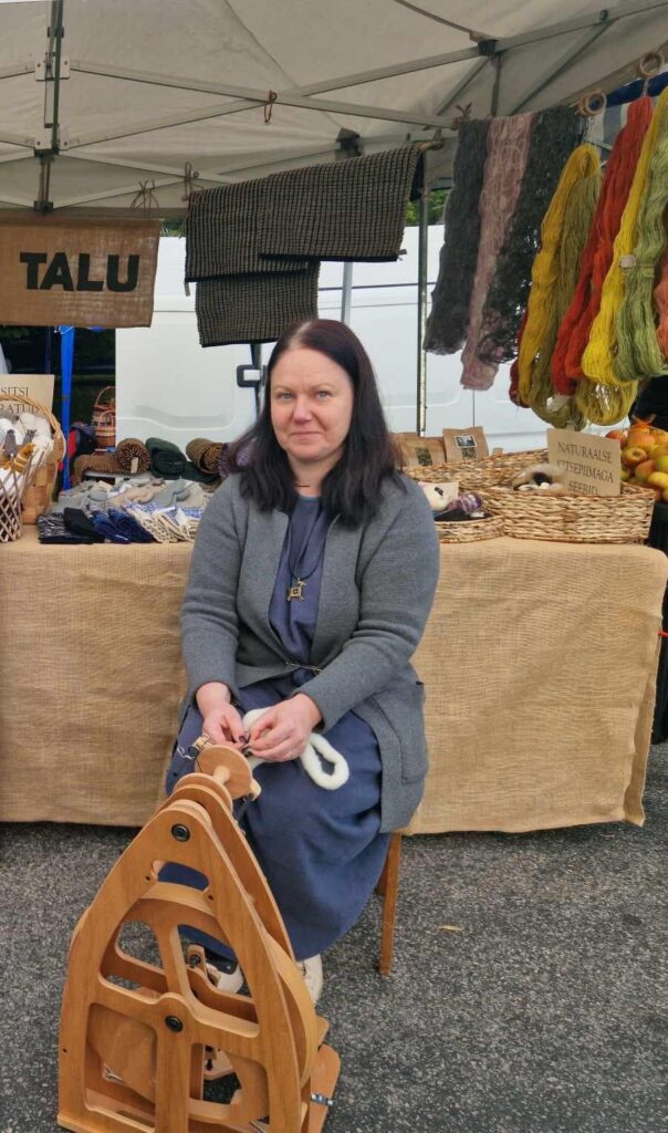 Mardilaat 2025 Mardilaat 2025