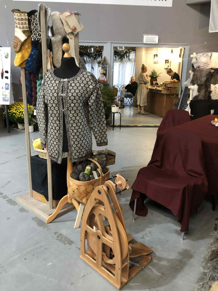 Mardilaat 2025 Mardilaat 2025