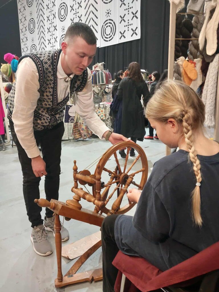 Mardilaat 2025 Mardilaat 2025