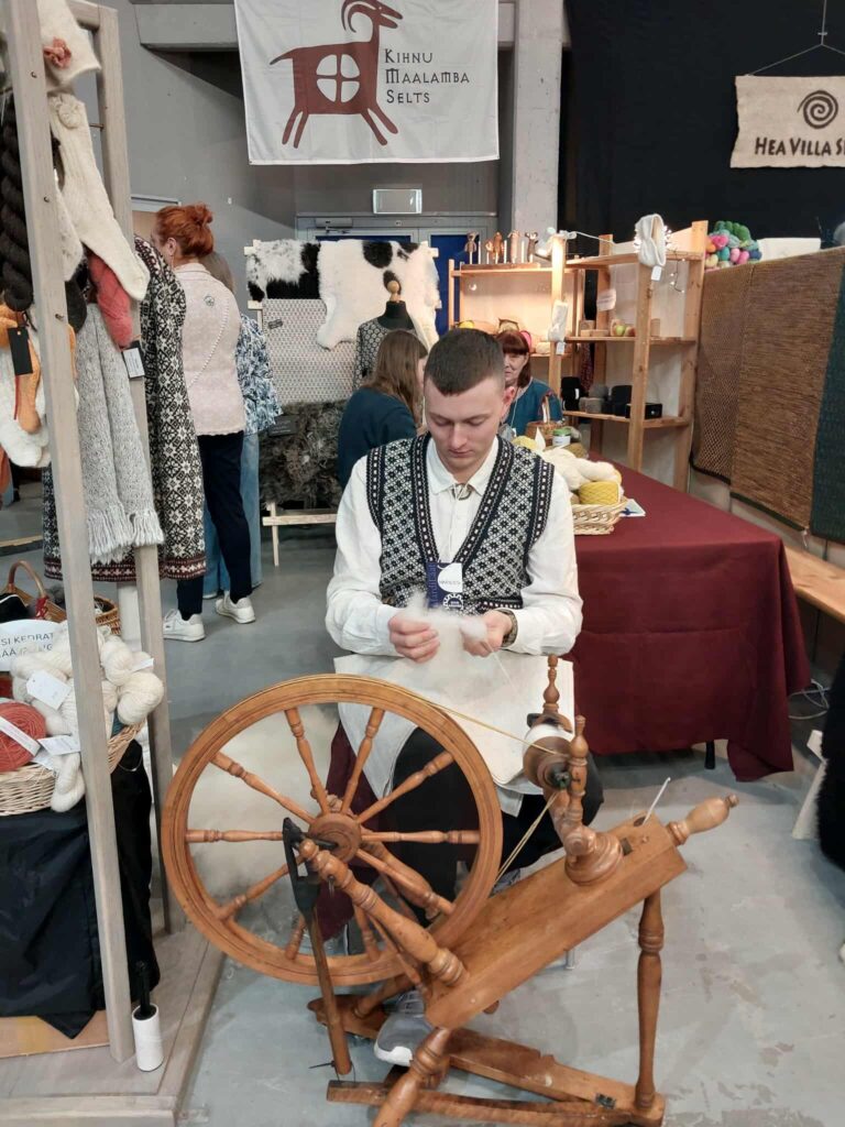 Mardilaat 2025 Mardilaat 2025