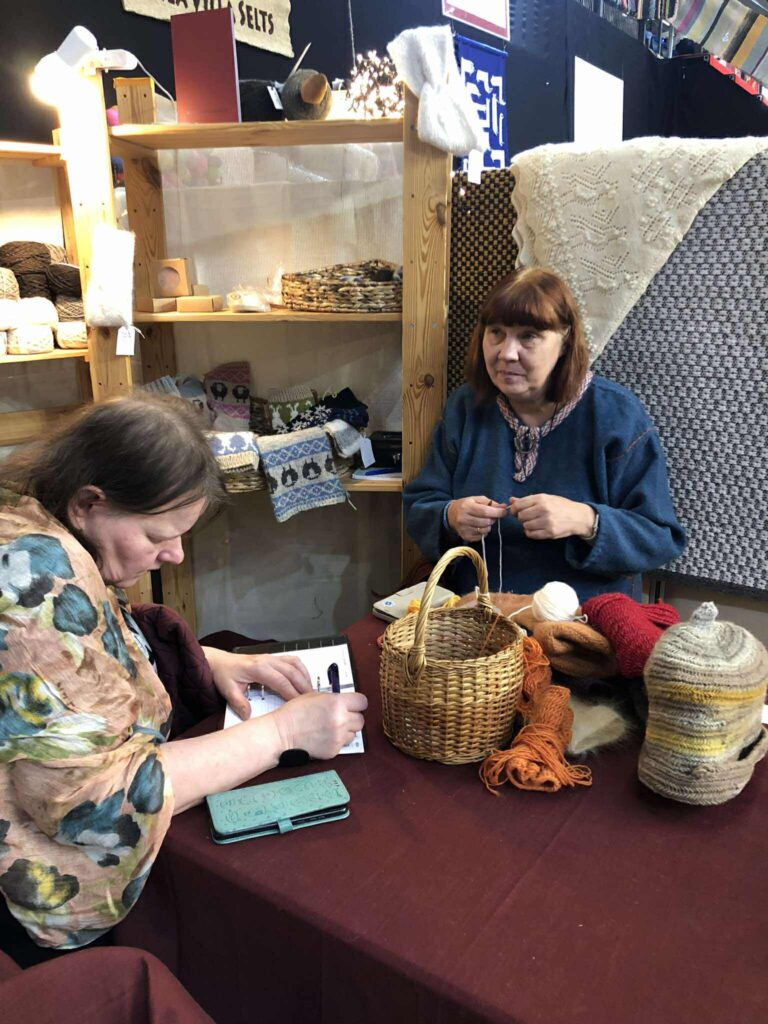 Mardilaat 2025 Mardilaat 2025