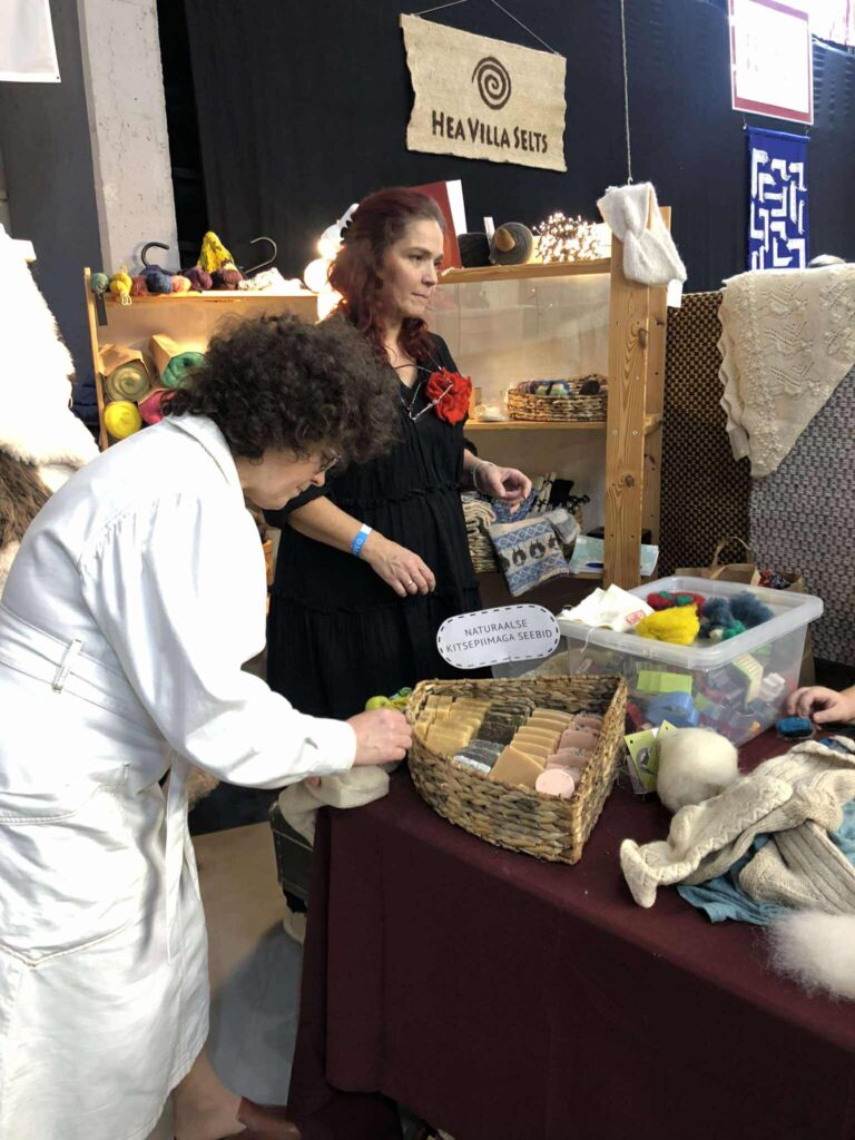 Mardilaat 2025 Mardilaat 2025