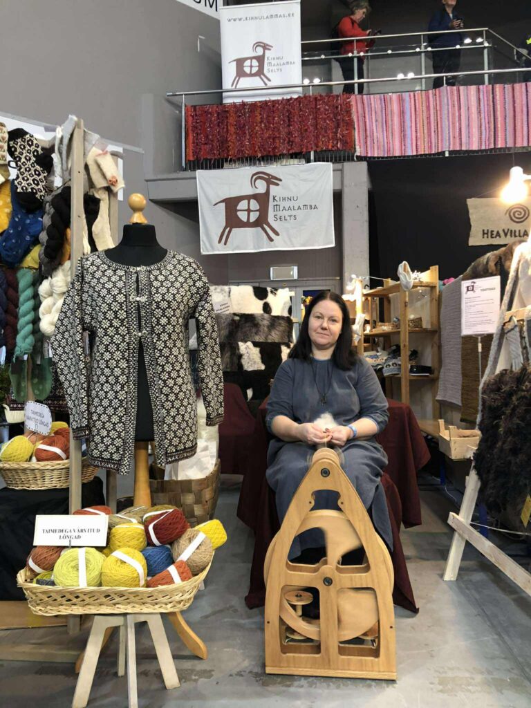 Mardilaat 2025 Mardilaat 2025