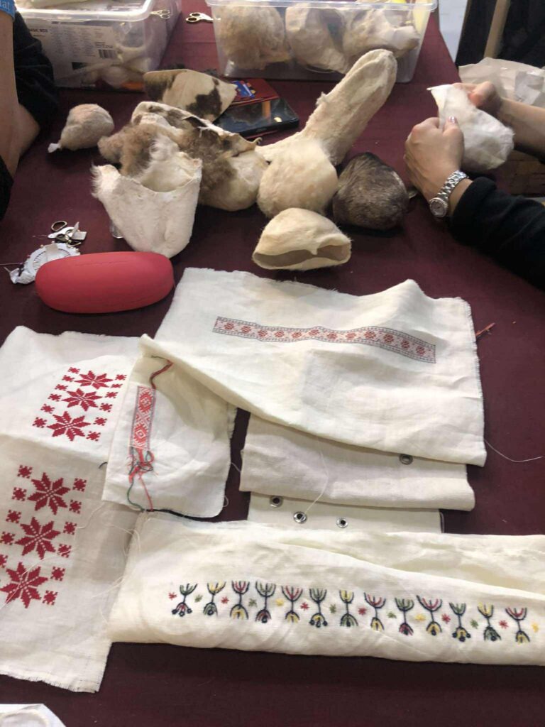 Mardilaat 2025 Mardilaat 2025