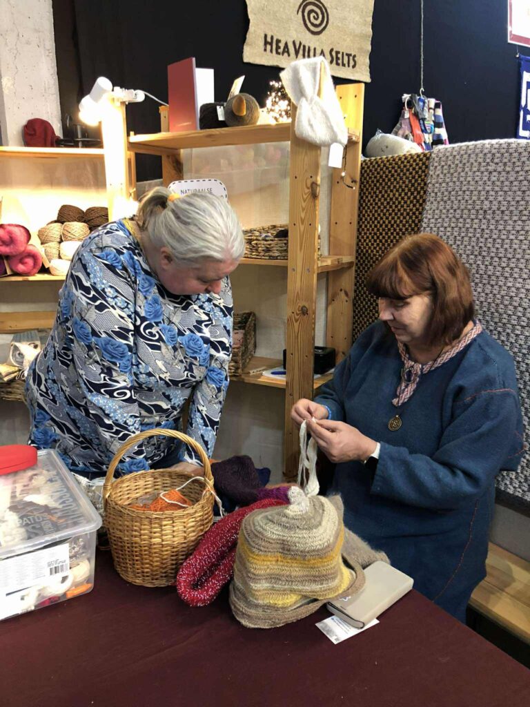 Mardilaat 2025 Mardilaat 2025