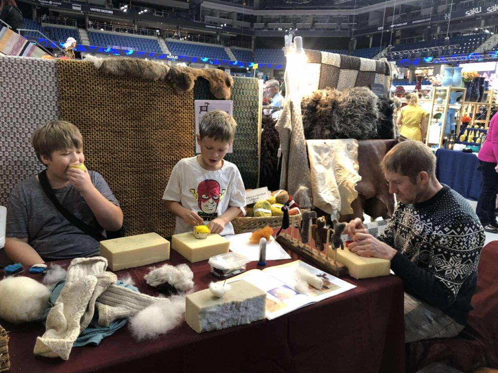 Mardilaat 2025 Mardilaat 2025