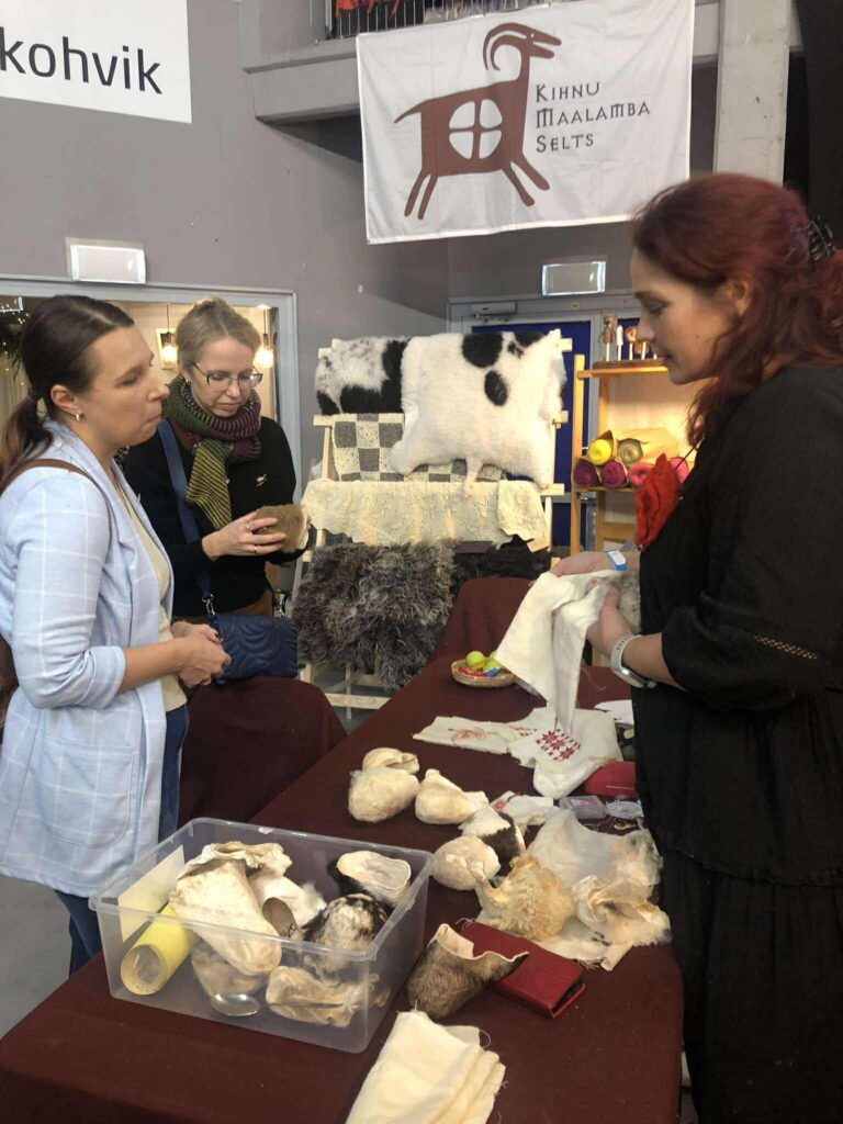 Mardilaat 2025 Mardilaat 2025