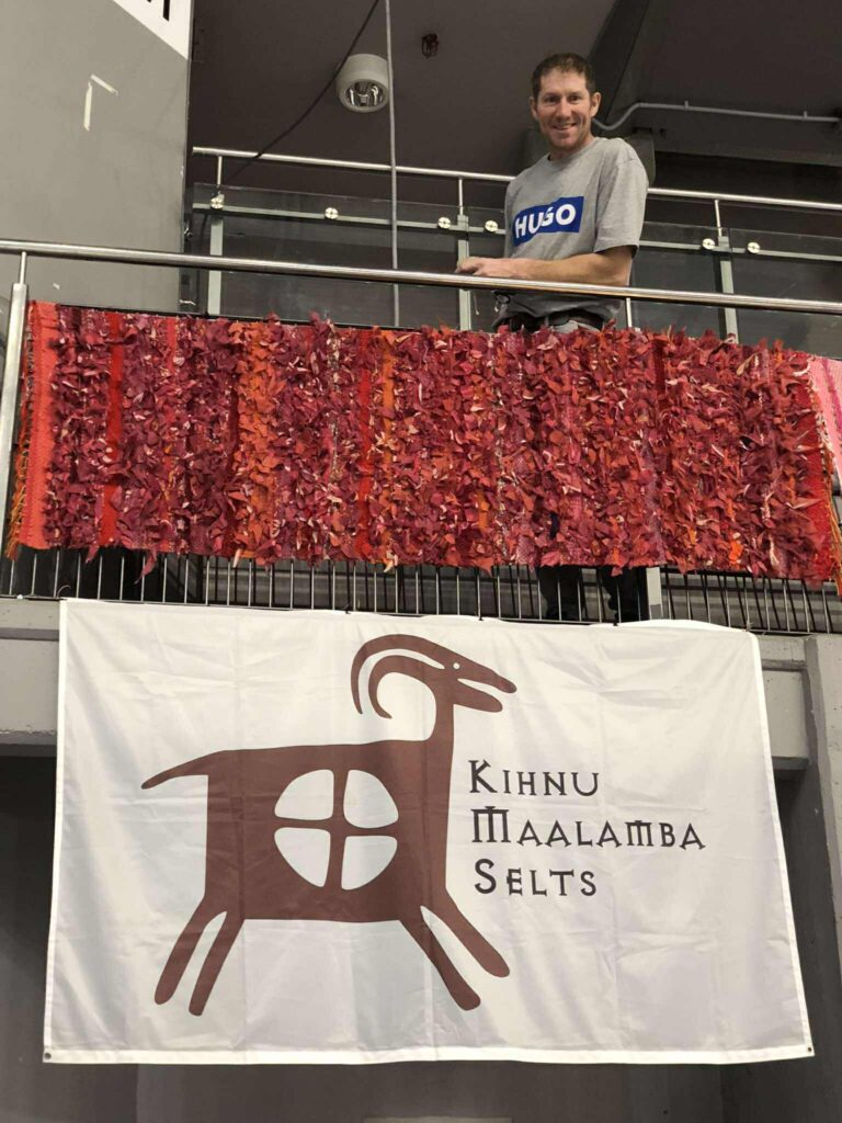 Mardilaat 2025 Mardilaat 2025