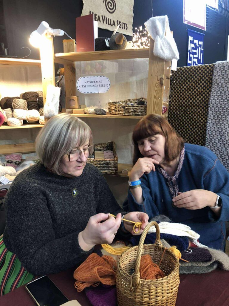 Mardilaat 2025 Mardilaat 2025