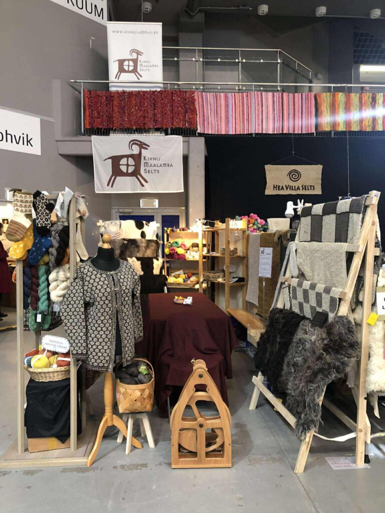 Mardilaat 2025 Mardilaat 2025