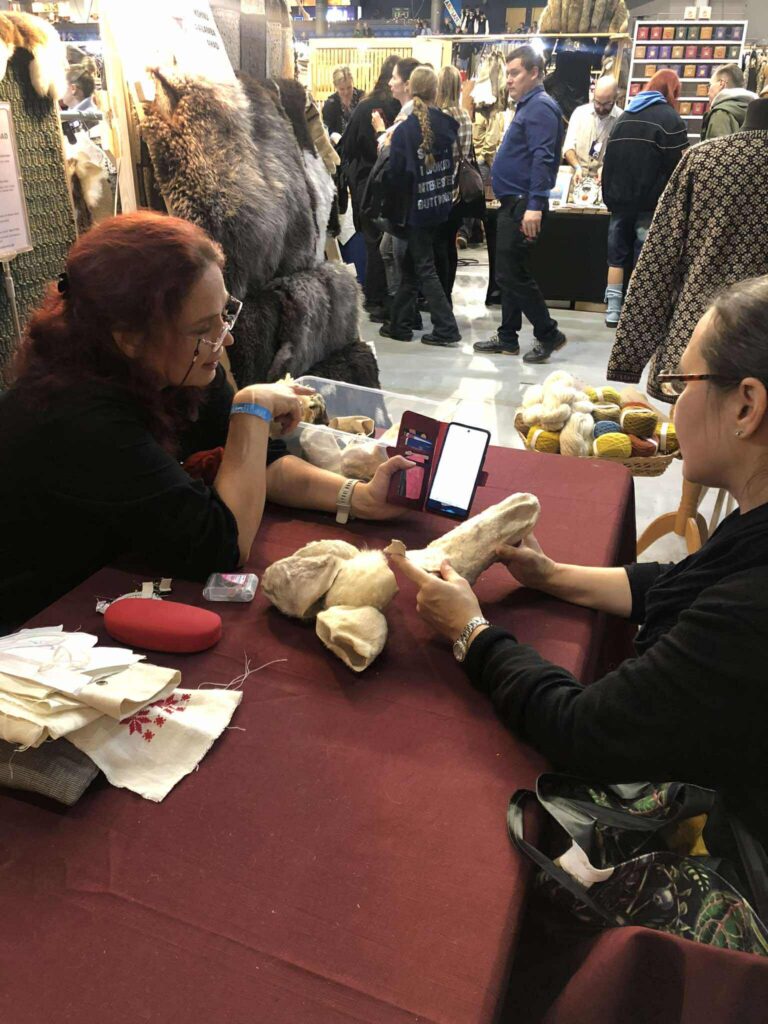 Mardilaat 2025 Mardilaat 2025