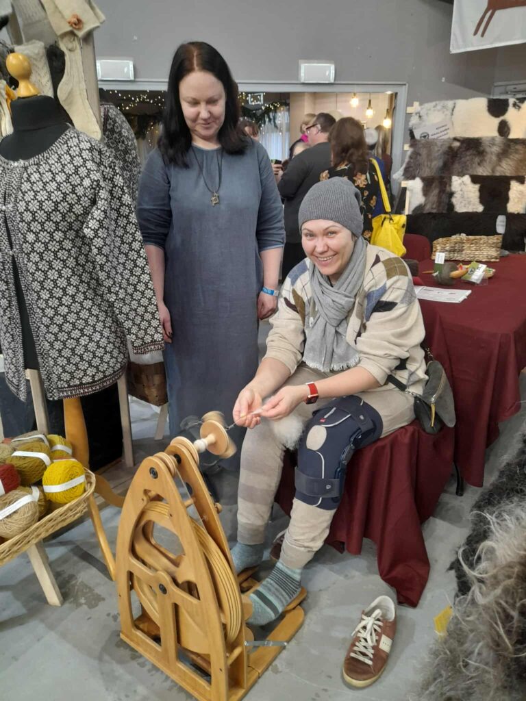 Mardilaat 2025 Mardilaat 2025