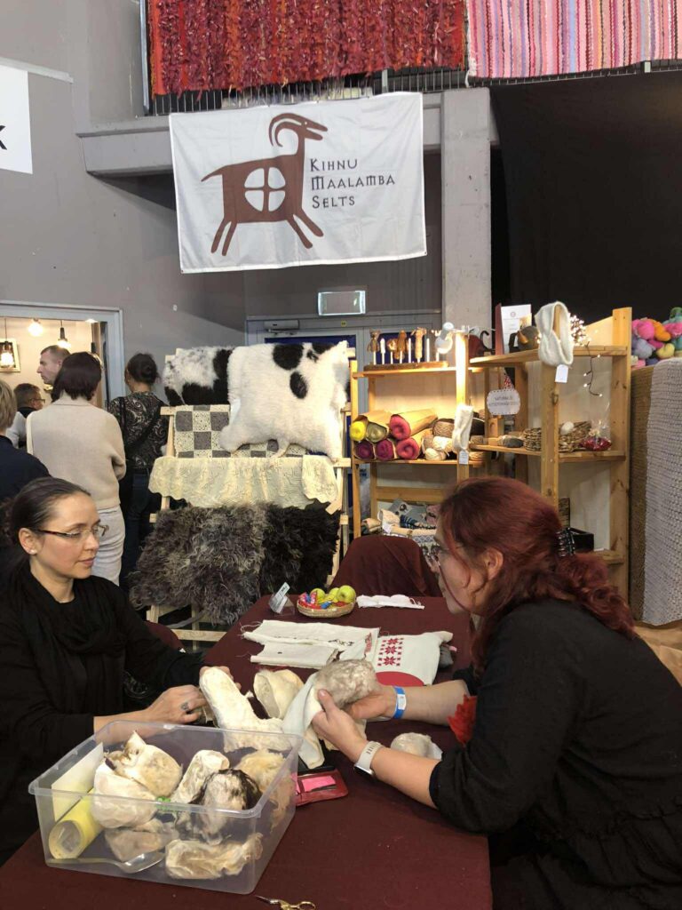 Mardilaat 2025 Mardilaat 2025