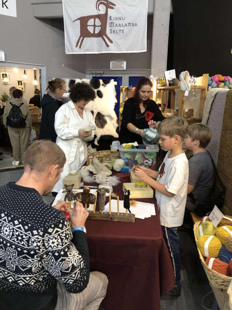 Mardilaat 2025 Mardilaat 2025