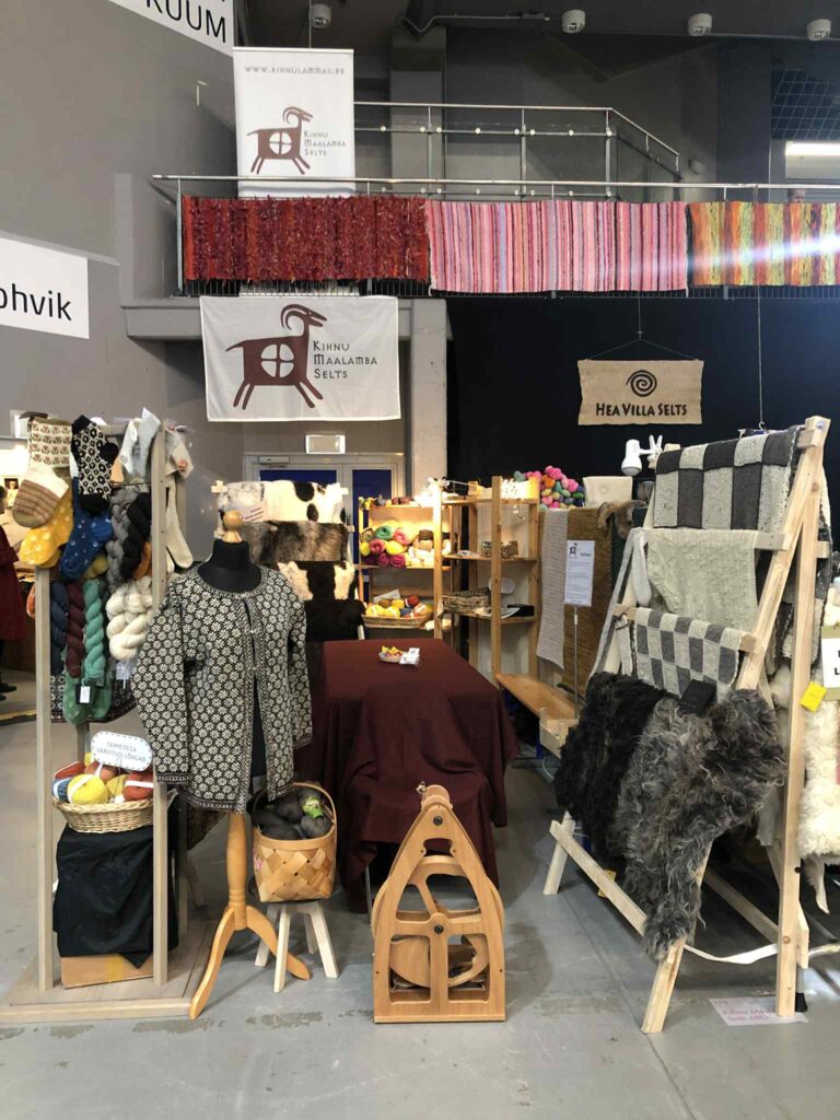 Mardilaat 2025 Mardilaat 2025