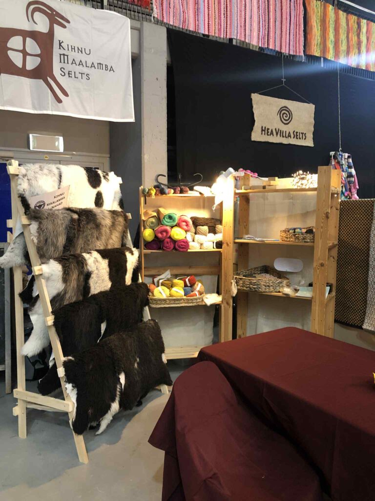 Mardilaat 2025 Mardilaat 2025