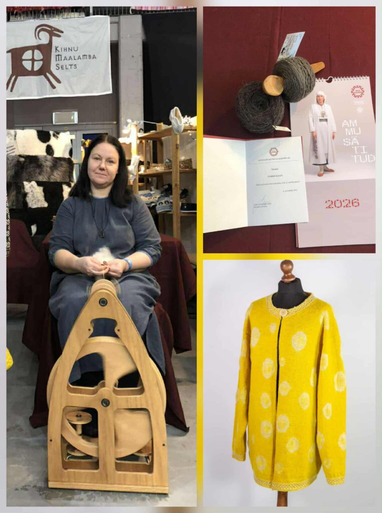 Mardilaat 2025 Mardilaat 2025