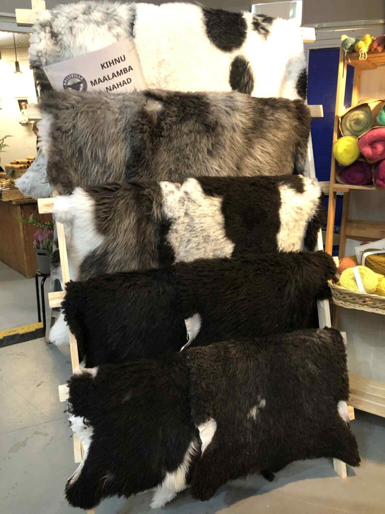 Mardilaat 2025 Mardilaat 2025