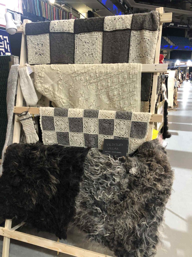 Mardilaat 2025 Mardilaat 2025